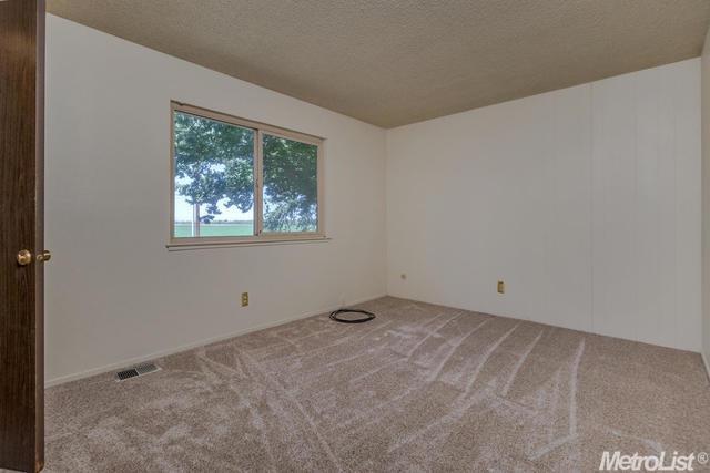 2720 Pole Line Rd #3, Davis, CA 95618 photo 17