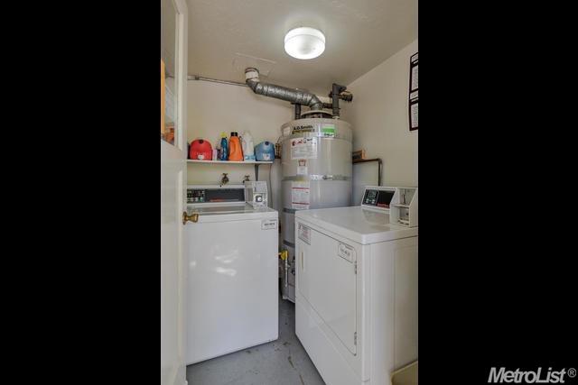 2720 Pole Line Rd #3, Davis, CA 95618 photo 21
