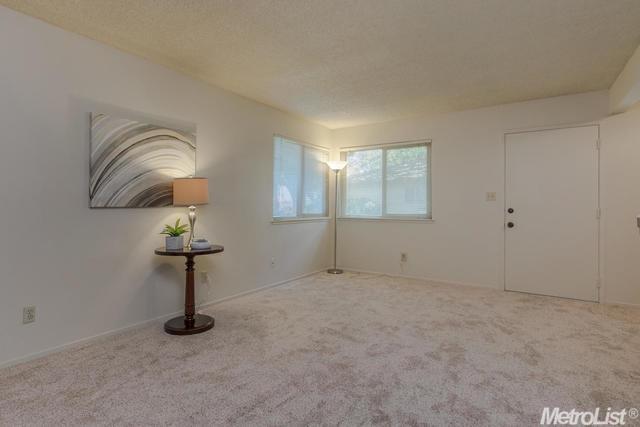 2720 Pole Line Rd #3, Davis, CA 95618 photo 6