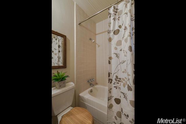 2720 Pole Line Rd #3, Davis, CA 95618 photo 20