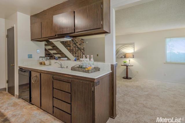 2720 Pole Line Rd #3, Davis, CA 95618 photo 12