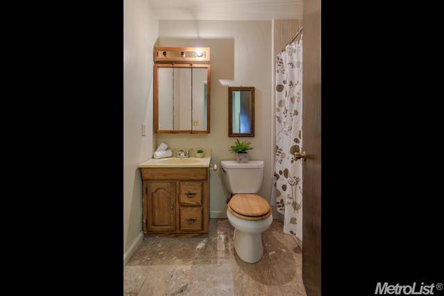 2720 Pole Line Rd #3, Davis, CA 95618 photo 19