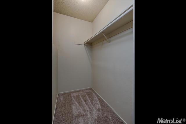 2720 Pole Line Rd #3, Davis, CA 95618 photo 18