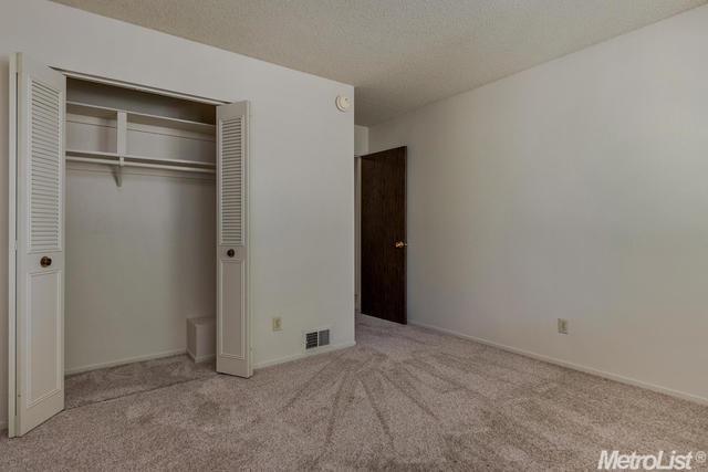 2720 Pole Line Rd #3, Davis, CA 95618 photo 16