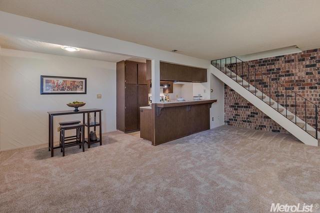 2720 Pole Line Rd #3, Davis, CA 95618 photo 3