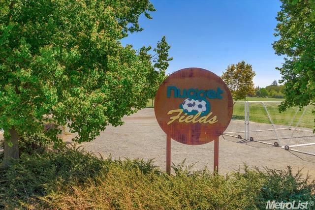 2720 Pole Line Rd #3, Davis, CA 95618 photo 22