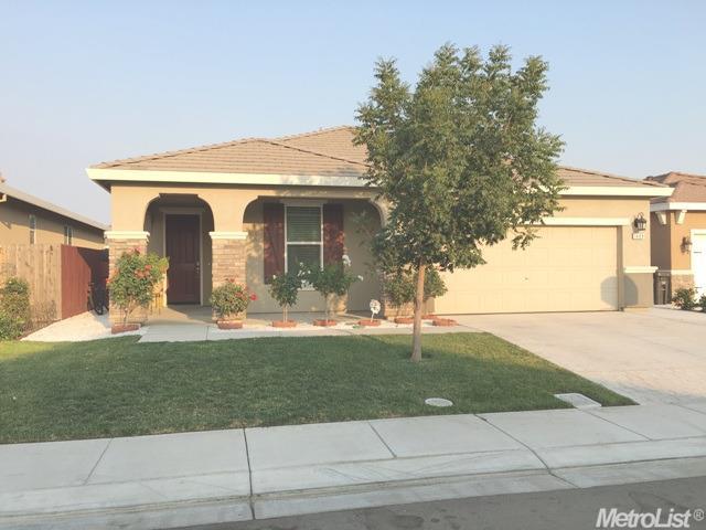 1488 Orgullo Ln, Manteca, CA 95337 photo 1