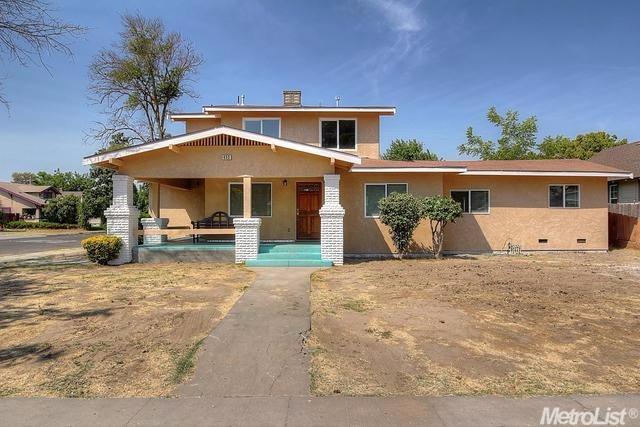 433 S Laurel St, Turlock, CA 95380 photo 2