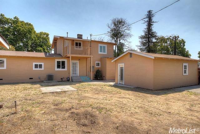 433 S Laurel St, Turlock, CA 95380 photo 23