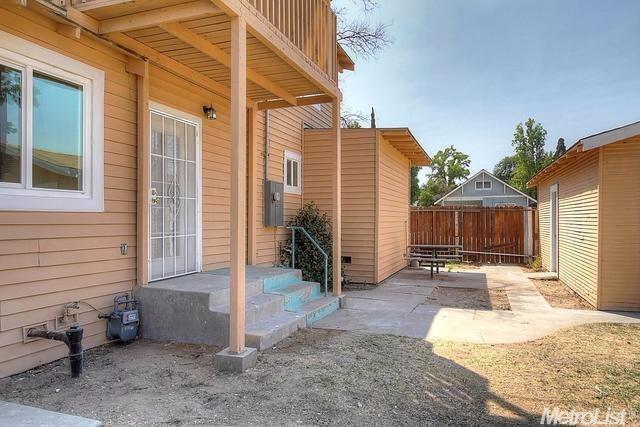 433 S Laurel St, Turlock, CA 95380 photo 22