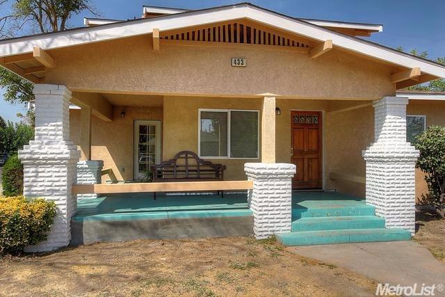 433 S Laurel St, Turlock, CA 95380 photo 4