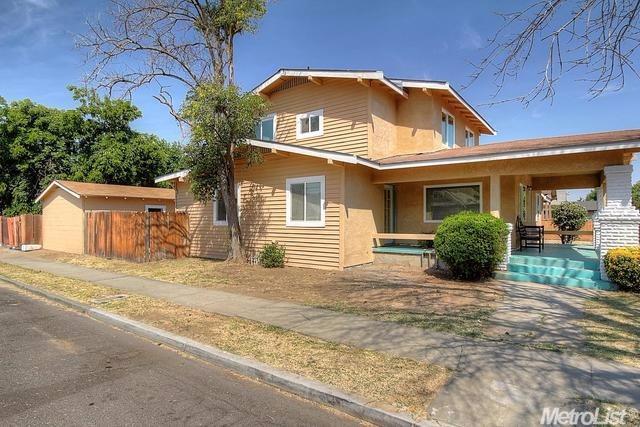 433 S Laurel St, Turlock, CA 95380 photo 3