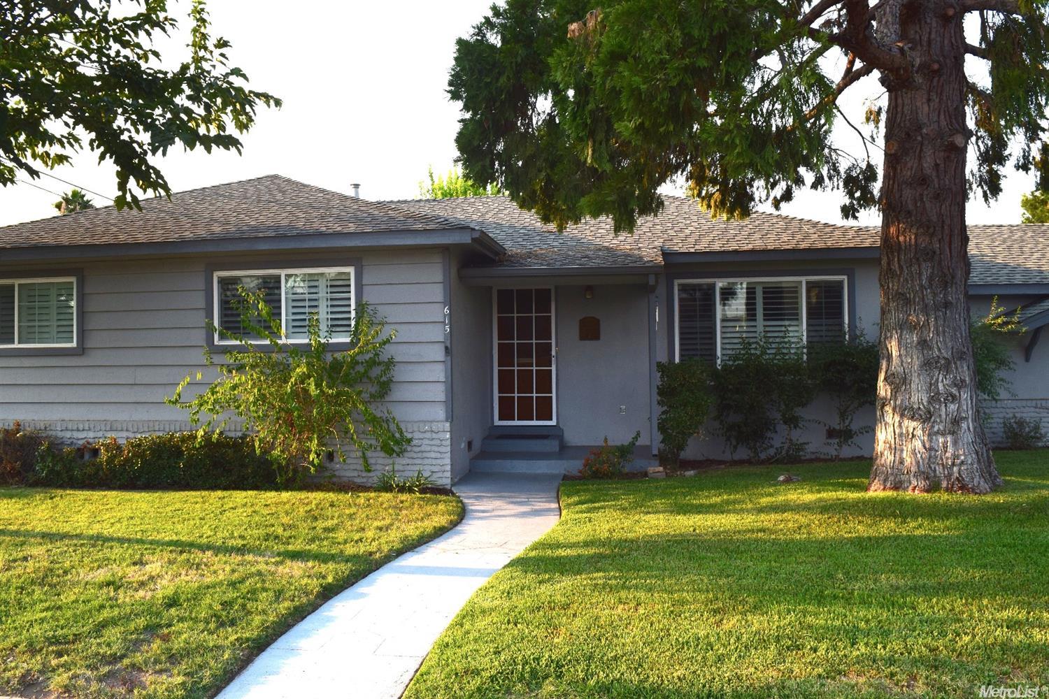 615 E North St, Manteca, CA 95336 photo 2