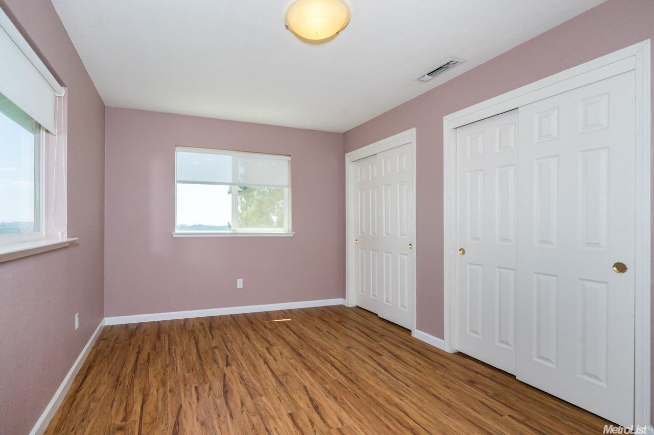 22629 Meadow Ln, Sonora, CA 95370 photo 11