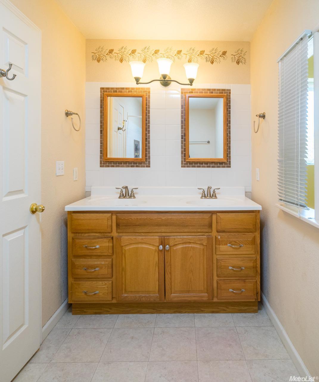 22629 Meadow Ln, Sonora, CA 95370 photo 15