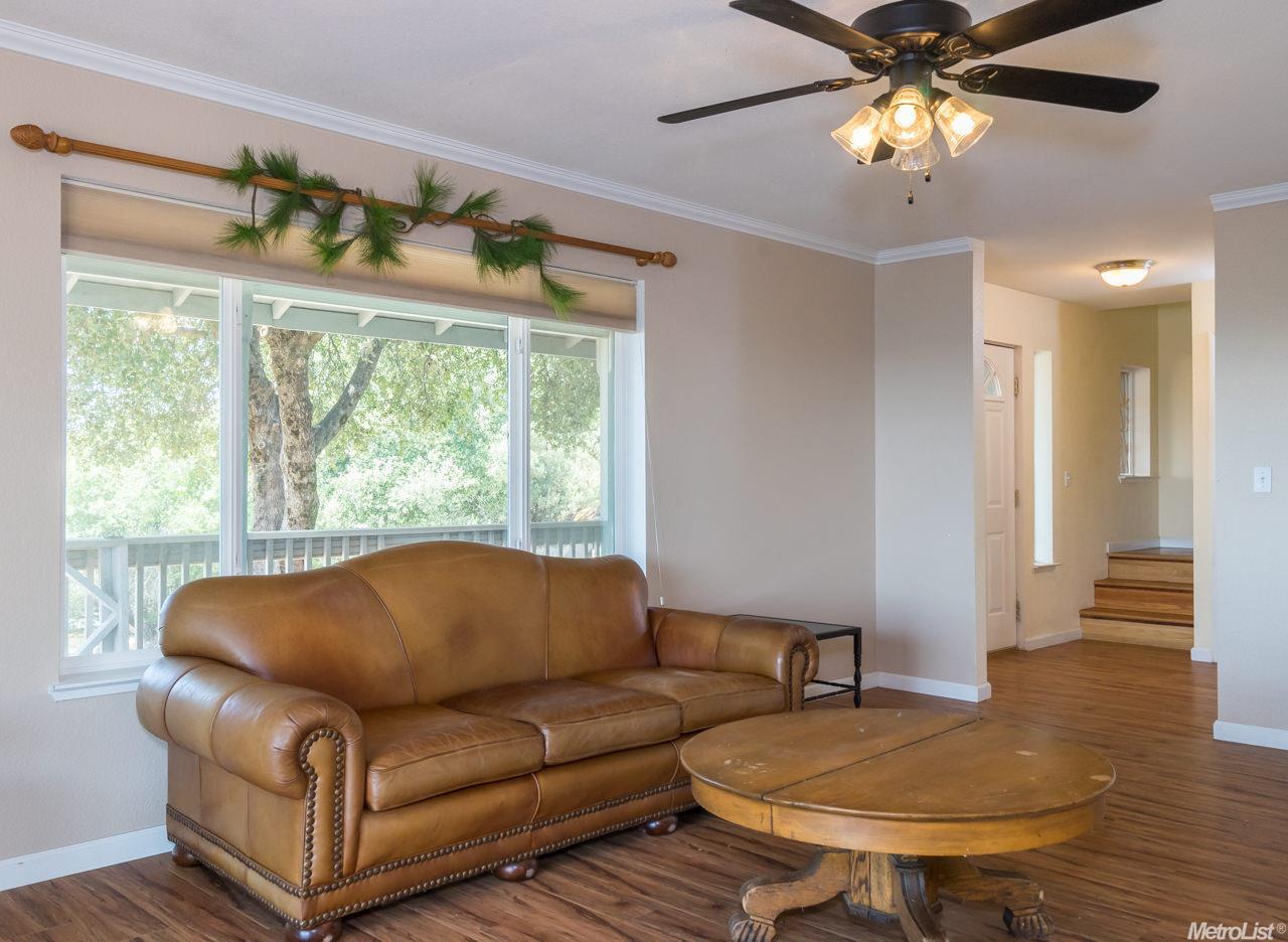 22629 Meadow Ln, Sonora, CA 95370 photo 4