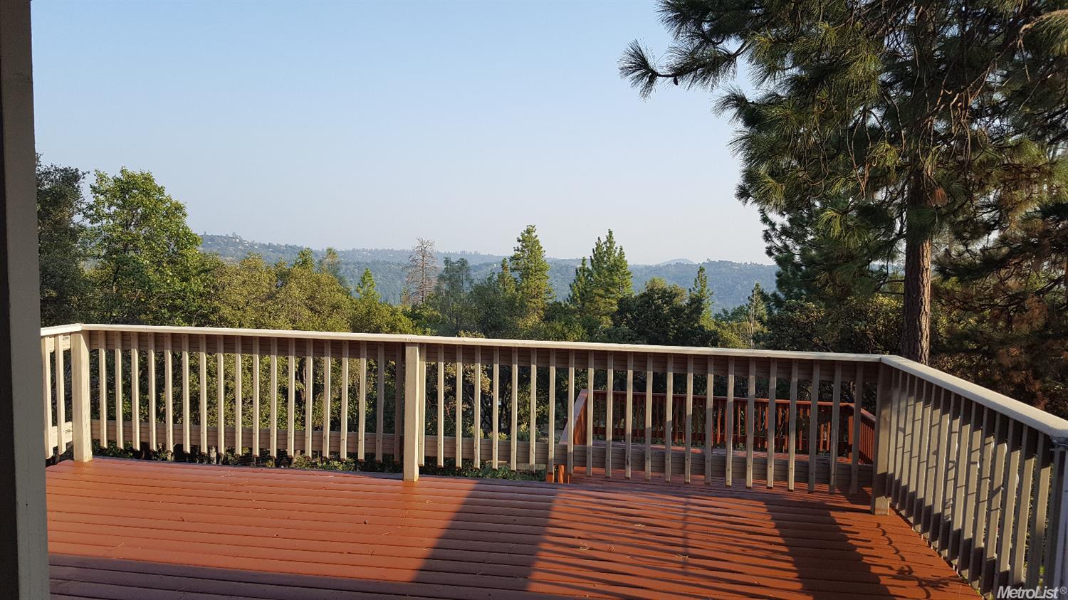 22629 Meadow Ln, Sonora, CA 95370 photo 2