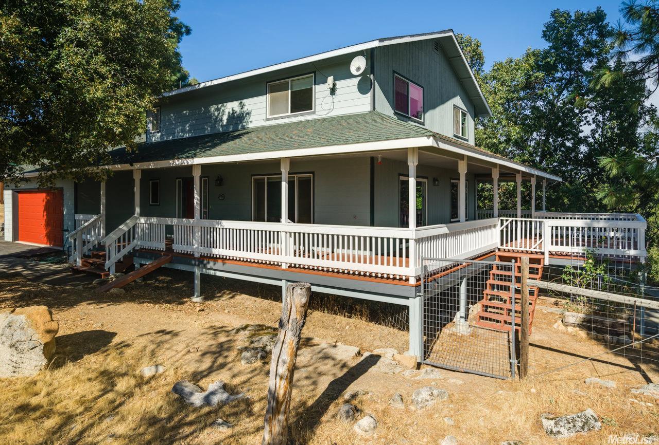 22629 Meadow Ln, Sonora, CA 95370 photo 24