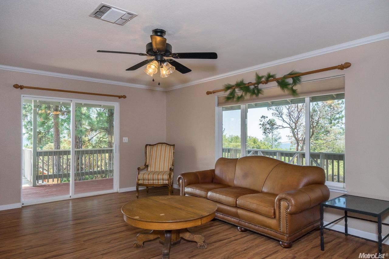 22629 Meadow Ln, Sonora, CA 95370 photo 3