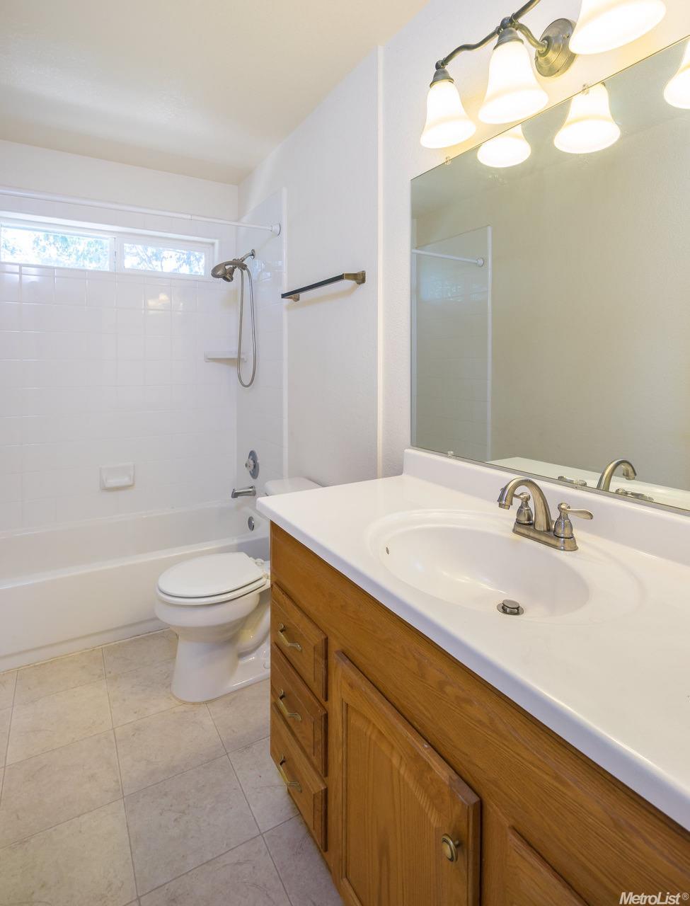 22629 Meadow Ln, Sonora, CA 95370 photo 16