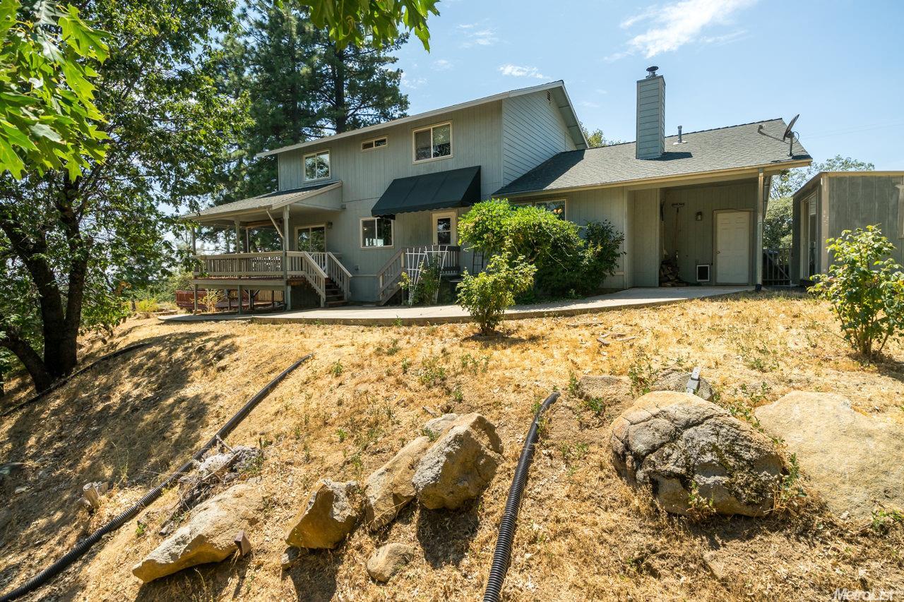 22629 Meadow Ln, Sonora, CA 95370 photo 19