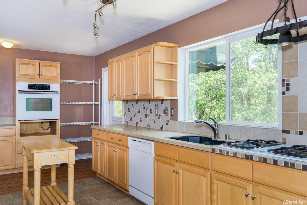 22629 Meadow Ln, Sonora, CA 95370 photo 6