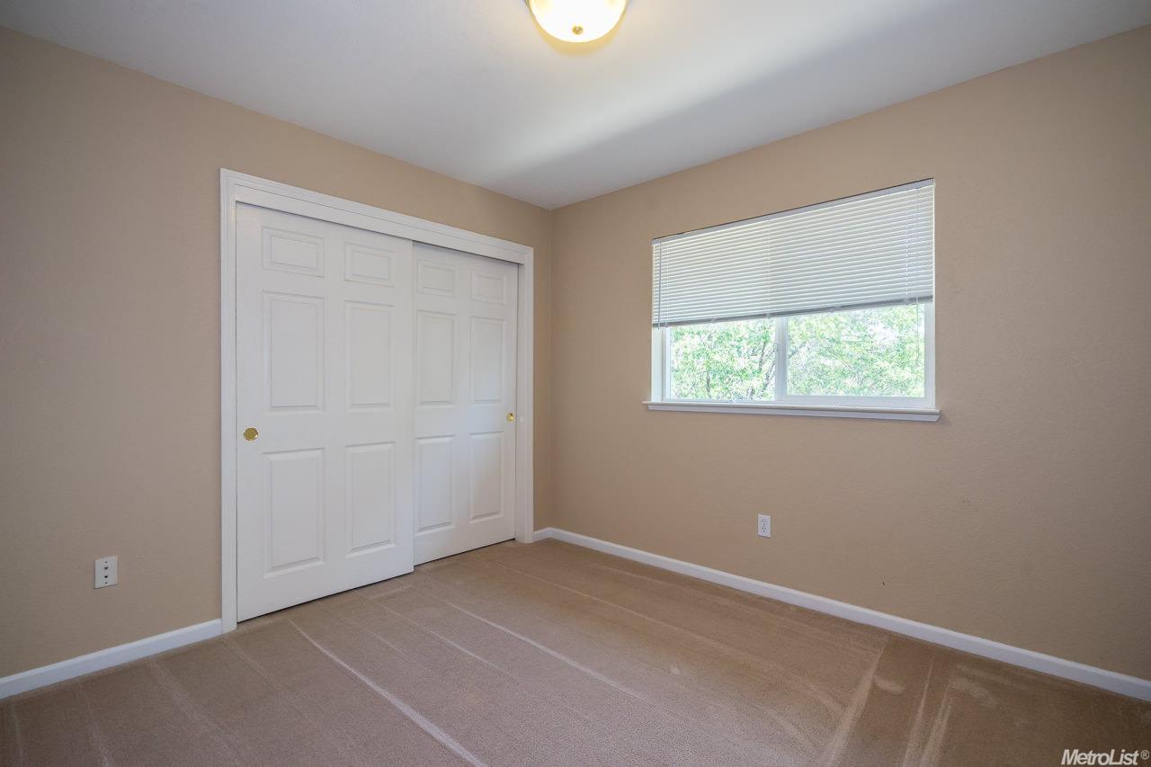 22629 Meadow Ln, Sonora, CA 95370 photo 10