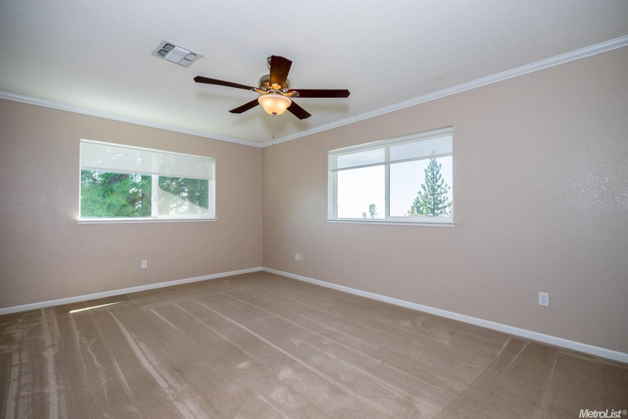 22629 Meadow Ln, Sonora, CA 95370 photo 12