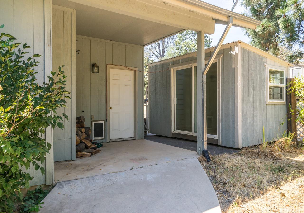 22629 Meadow Ln, Sonora, CA 95370 photo 21