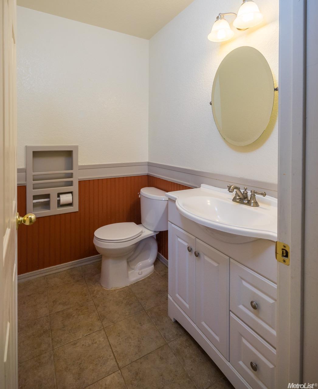 22629 Meadow Ln, Sonora, CA 95370 photo 22