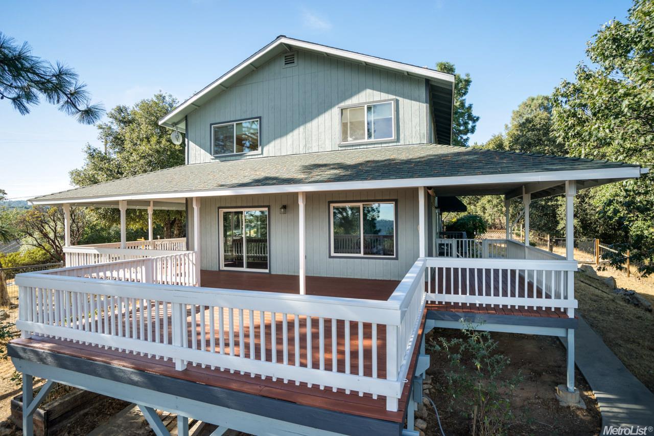 22629 Meadow Ln, Sonora, CA 95370 photo 25