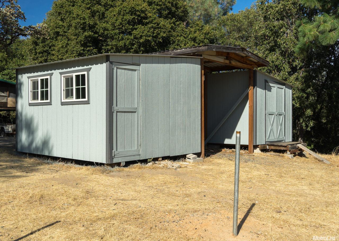 22629 Meadow Ln, Sonora, CA 95370 photo 23