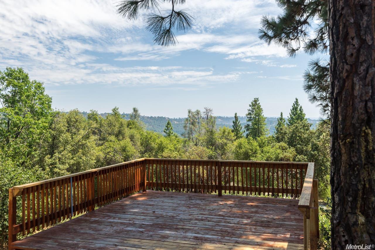 22629 Meadow Ln, Sonora, CA 95370 photo 17