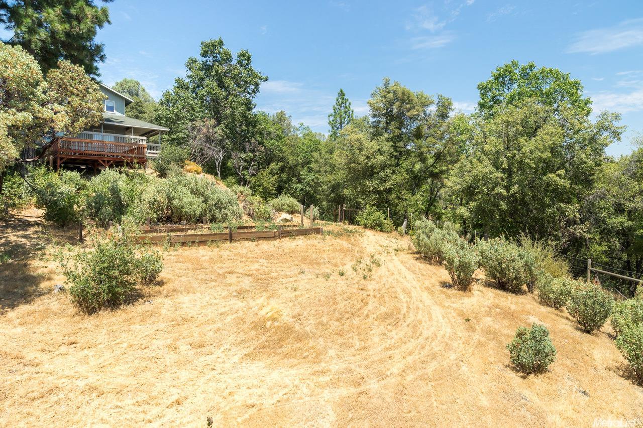 22629 Meadow Ln, Sonora, CA 95370 photo 18