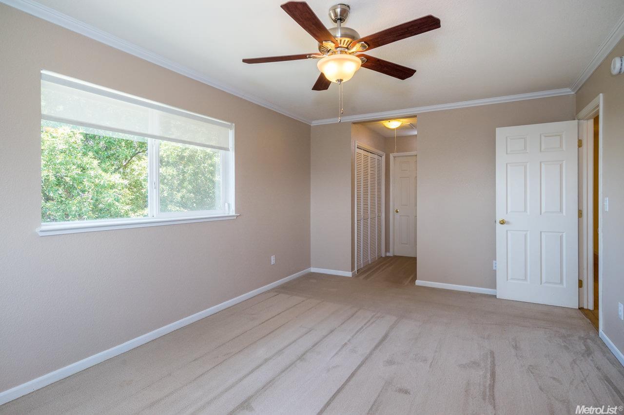 22629 Meadow Ln, Sonora, CA 95370 photo 13