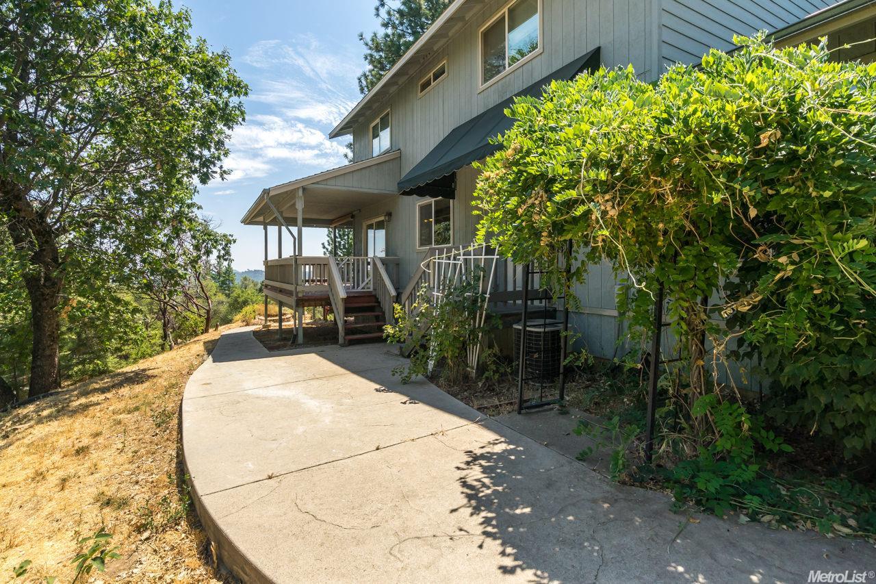 22629 Meadow Ln, Sonora, CA 95370 photo 20