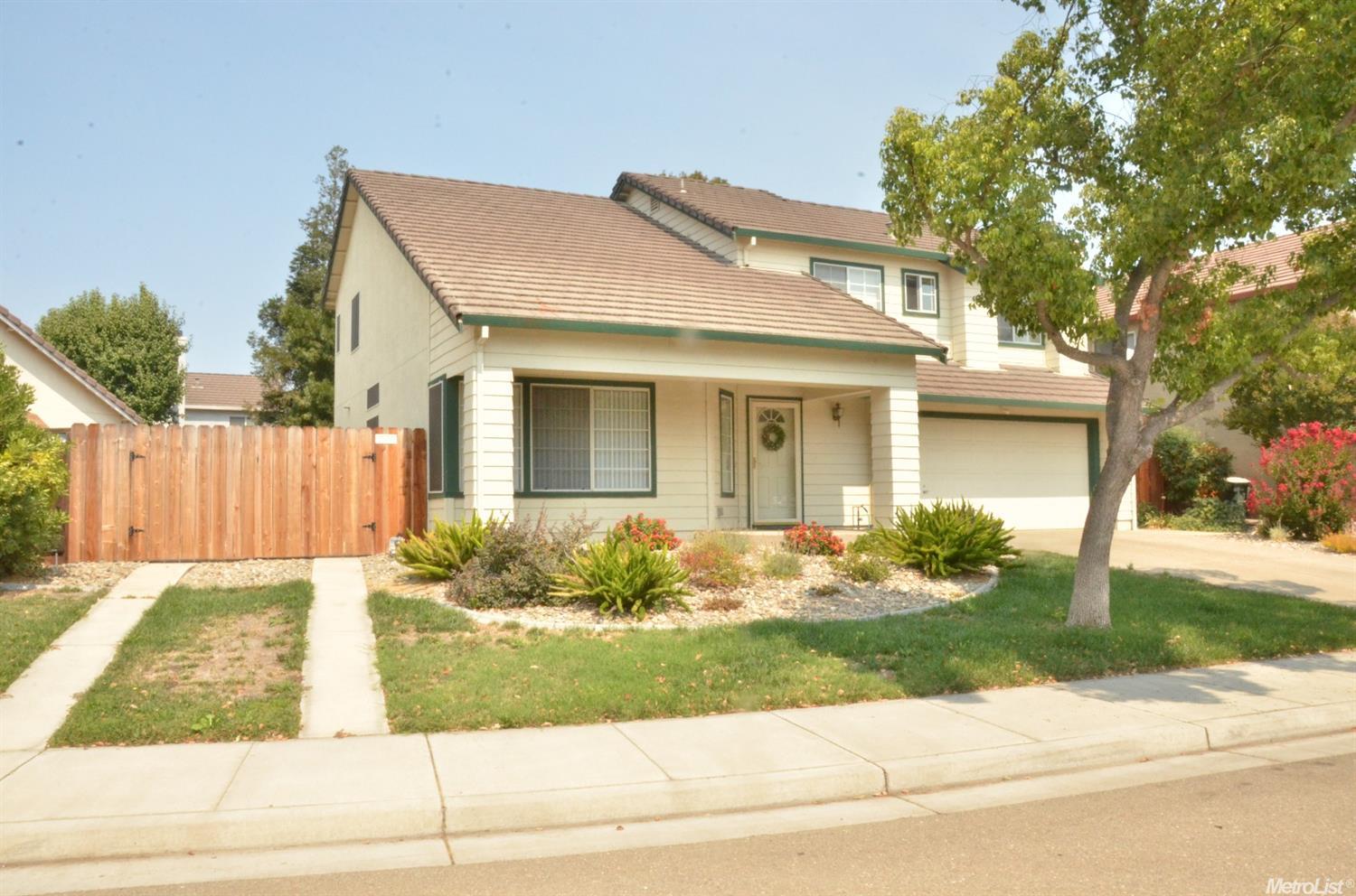 1353 Hampton Ct, Tracy, CA 95376 photo 1