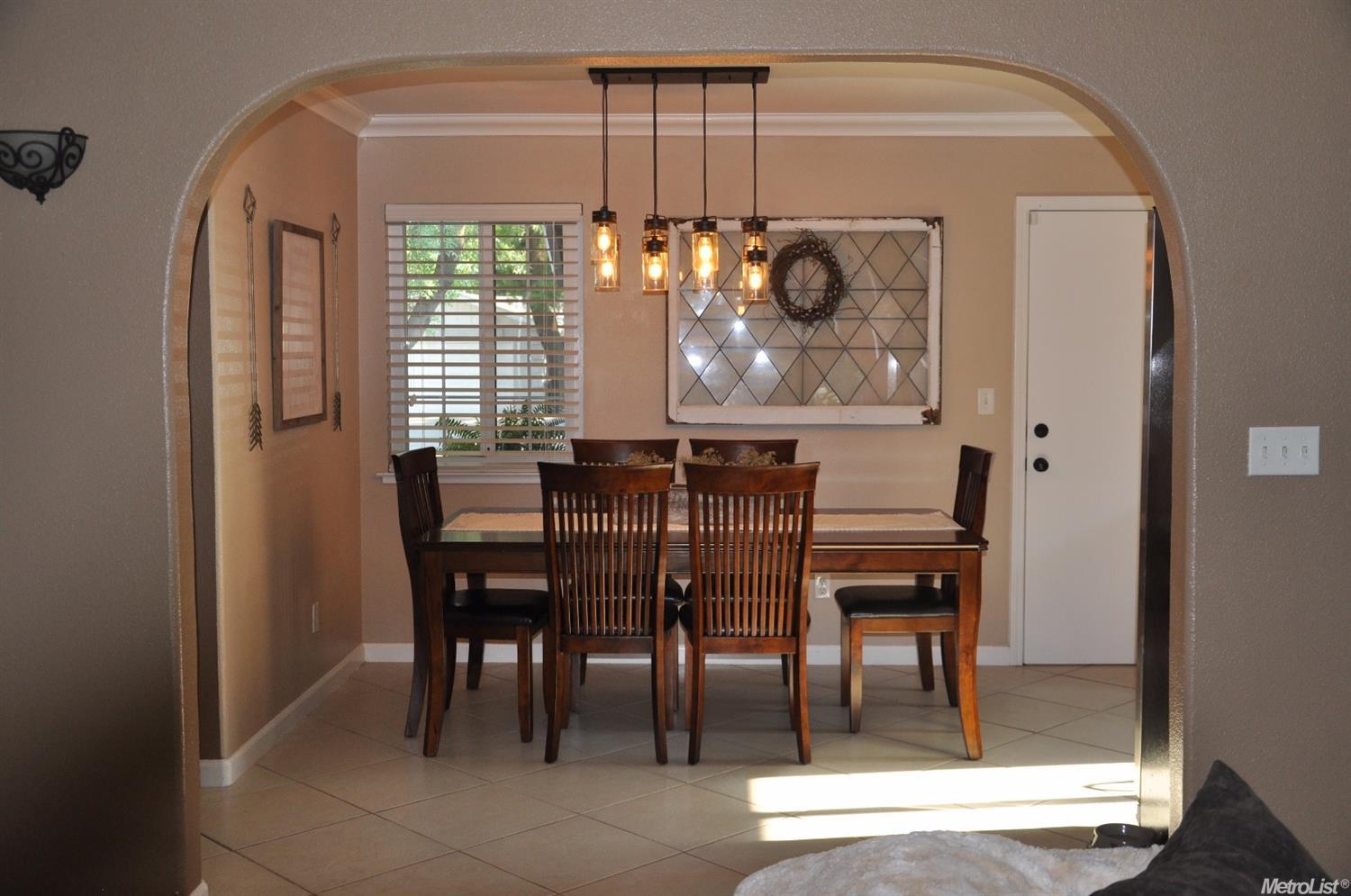 1545 Bay Meadows Dr, Modesto, CA 95350 photo 7