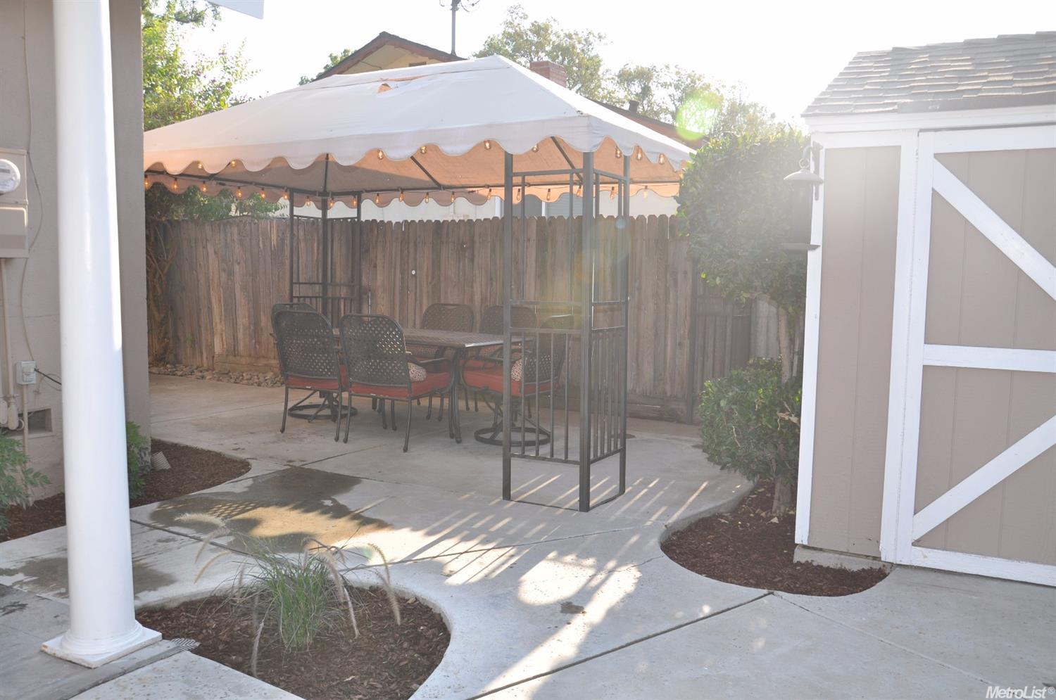1545 Bay Meadows Dr, Modesto, CA 95350 photo 16