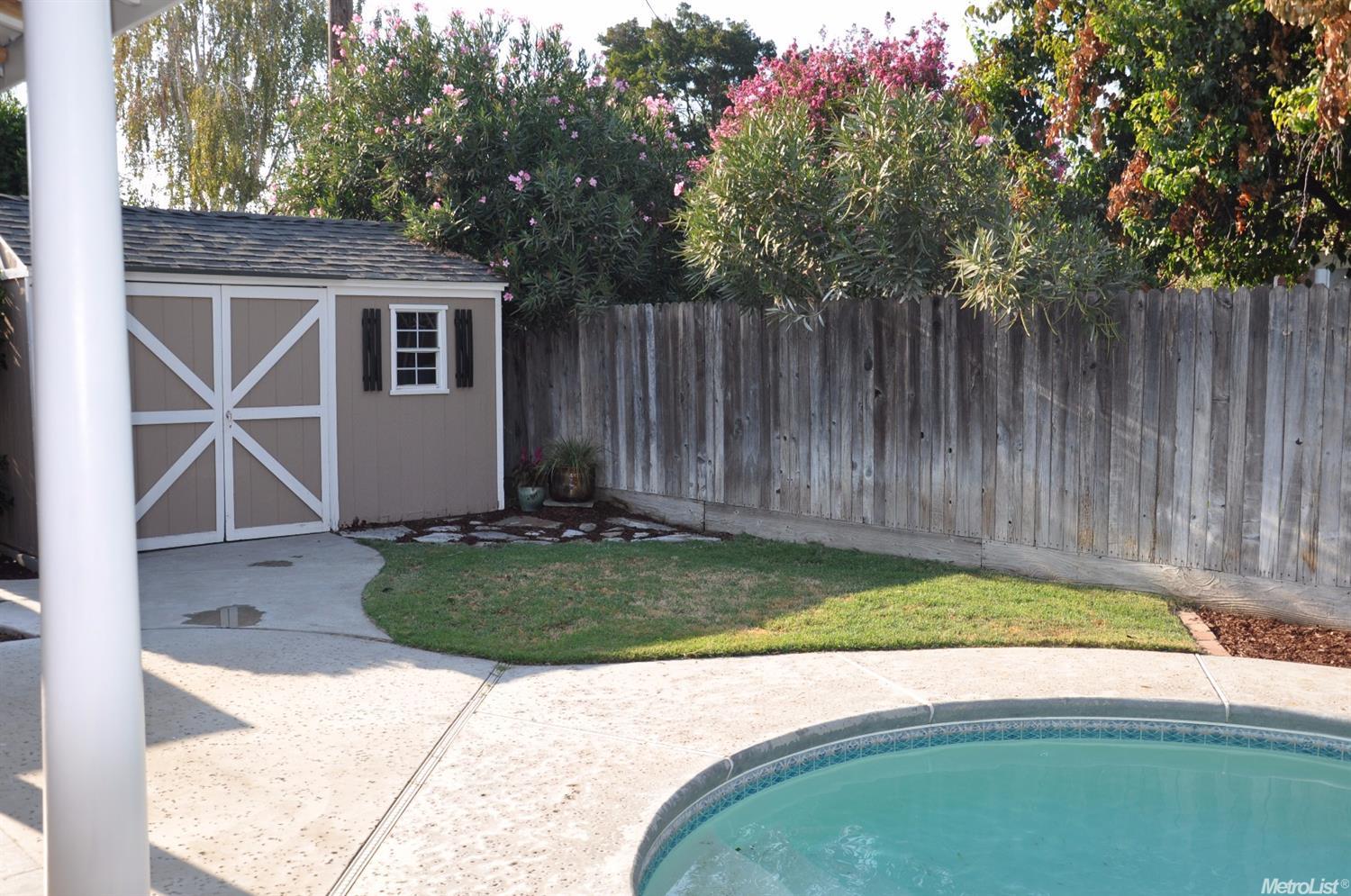 1545 Bay Meadows Dr, Modesto, CA 95350 photo 14