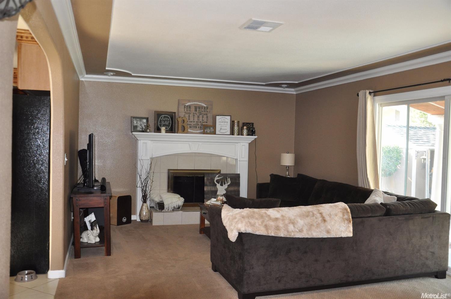 1545 Bay Meadows Dr, Modesto, CA 95350 photo 3