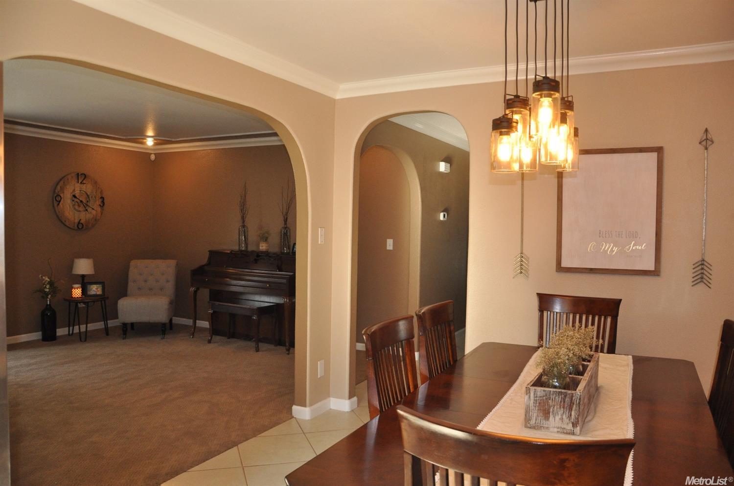 1545 Bay Meadows Dr, Modesto, CA 95350 photo 5
