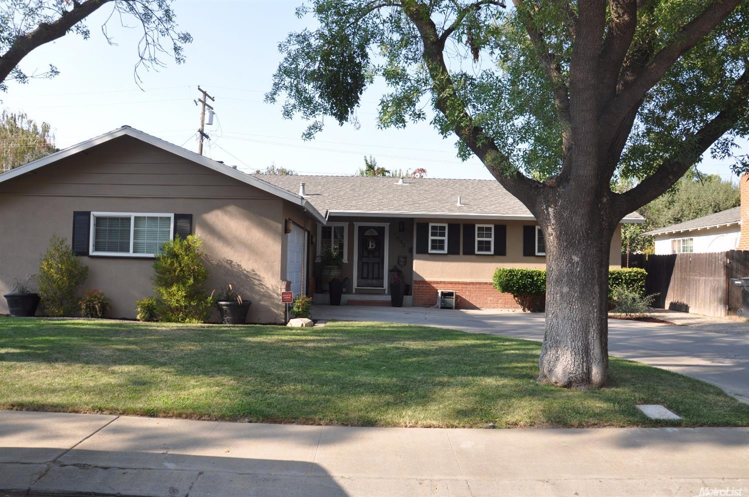 1545 Bay Meadows Dr, Modesto, CA 95350 photo 1