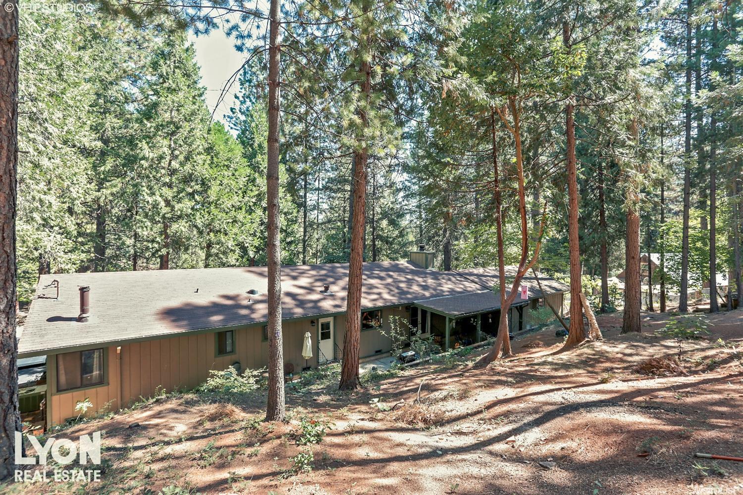 205 Alpine Dr, Colfax, CA 95713 photo 18