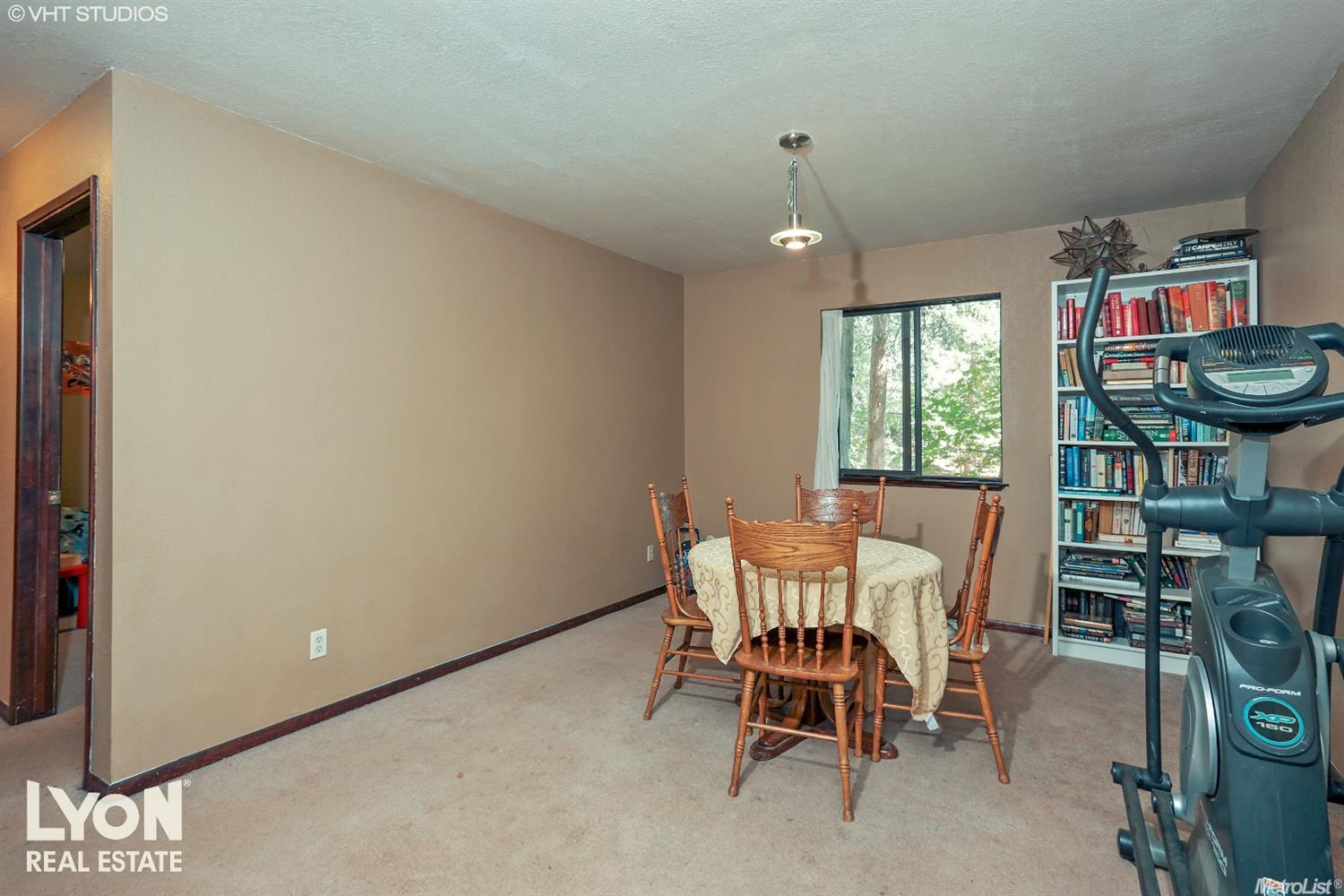 205 Alpine Dr, Colfax, CA 95713 photo 9