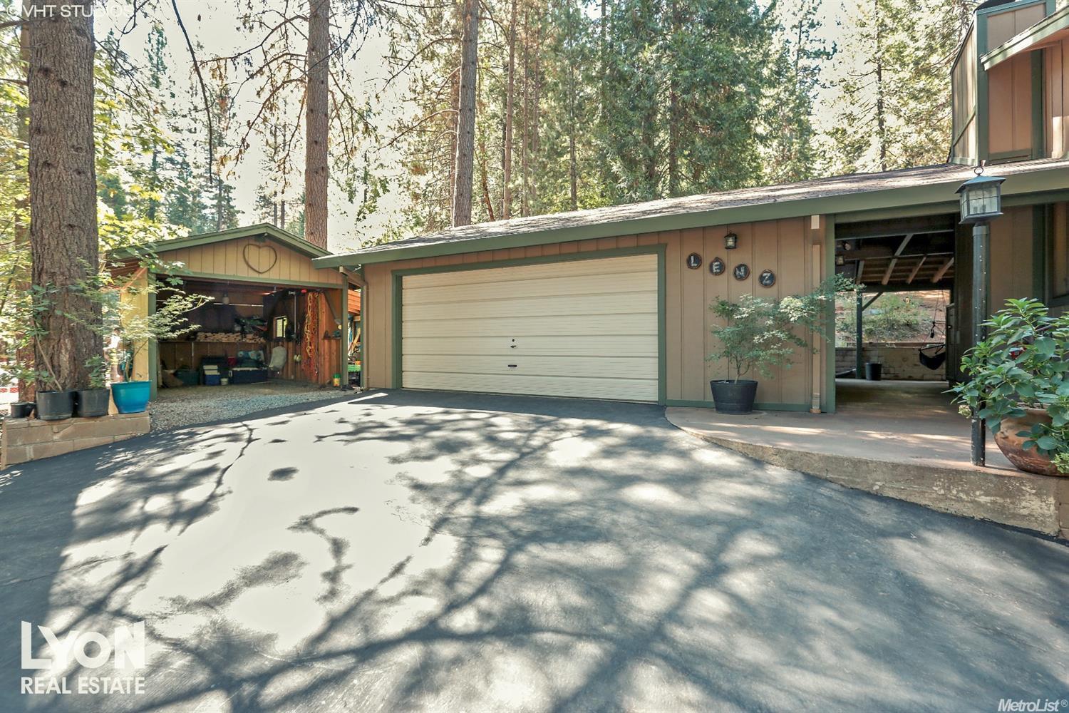 205 Alpine Dr, Colfax, CA 95713 photo 17