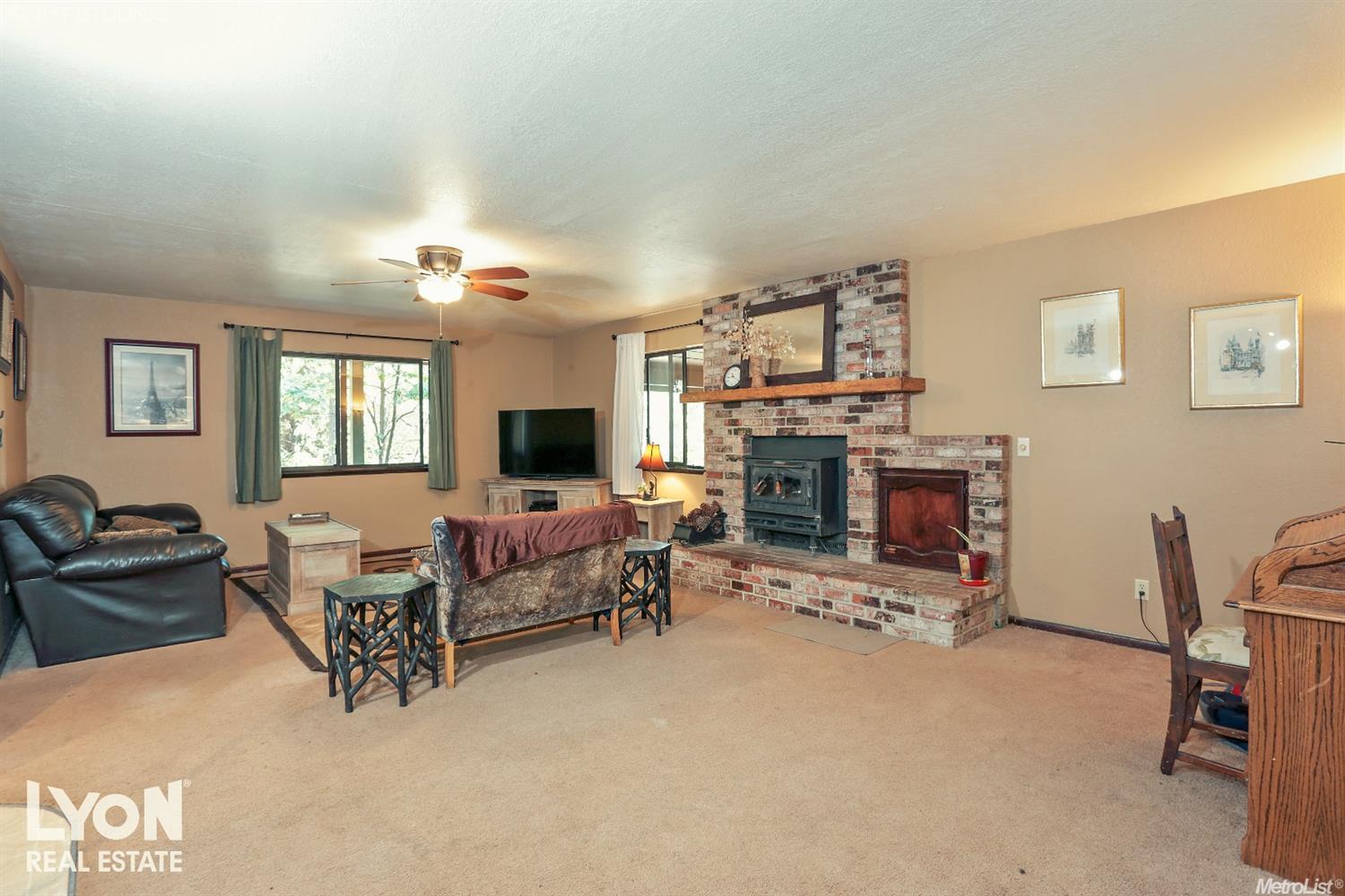 205 Alpine Dr, Colfax, CA 95713 photo 6
