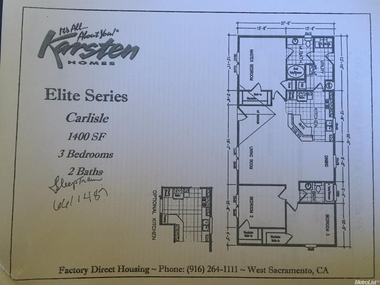 250 Quarter Cir, Davis, CA 95618 photo 3