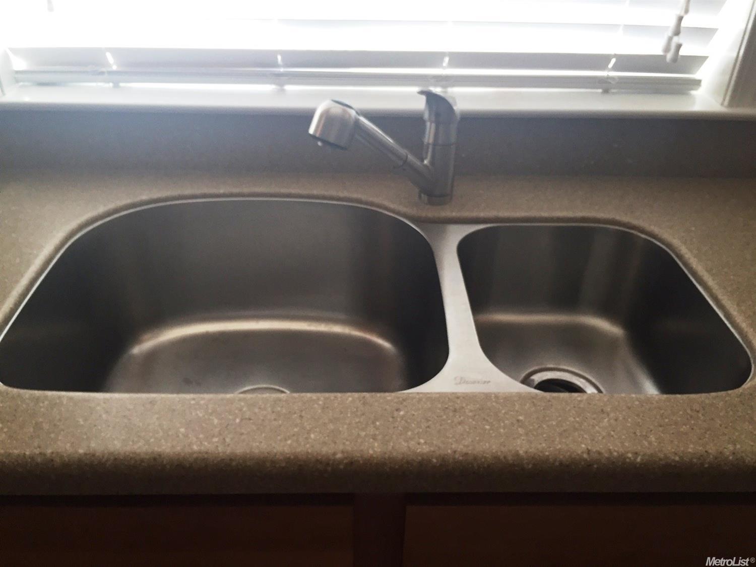 250 Quarter Cir, Davis, CA 95618 photo 7