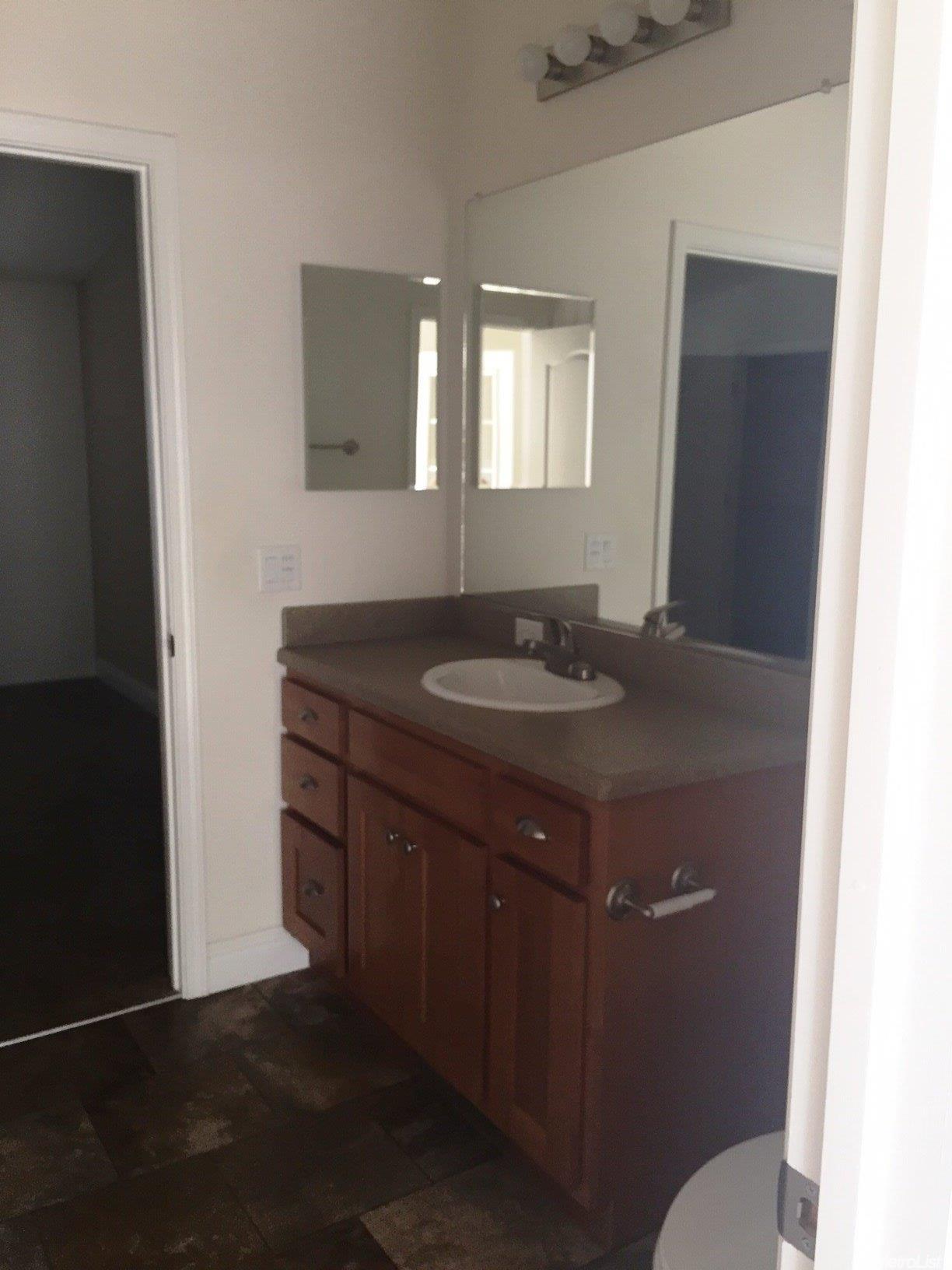 250 Quarter Cir, Davis, CA 95618 photo 11